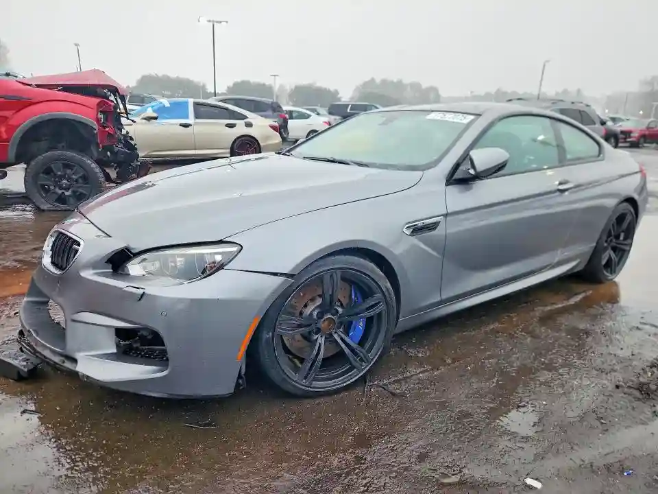 WBSLX9C51FD160662 2015 BMW M6-0