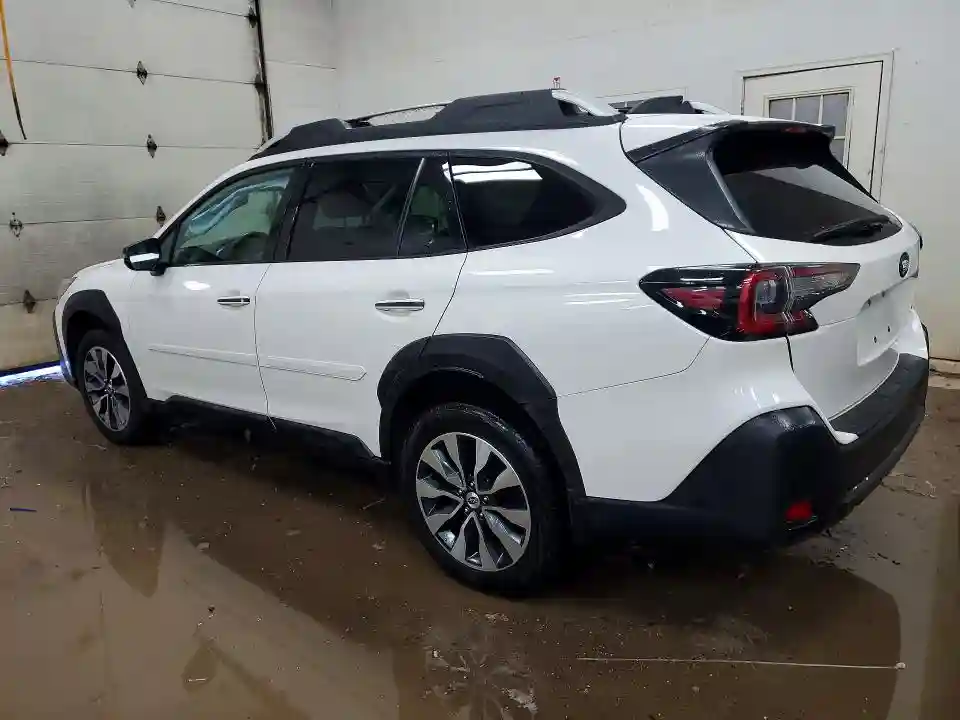 4S4BTGPD6P3155075 2023 SUBARU OUTBACK-1