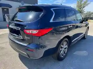 5N1AL0MM5FC537782 2015 INFINITI QX60-2