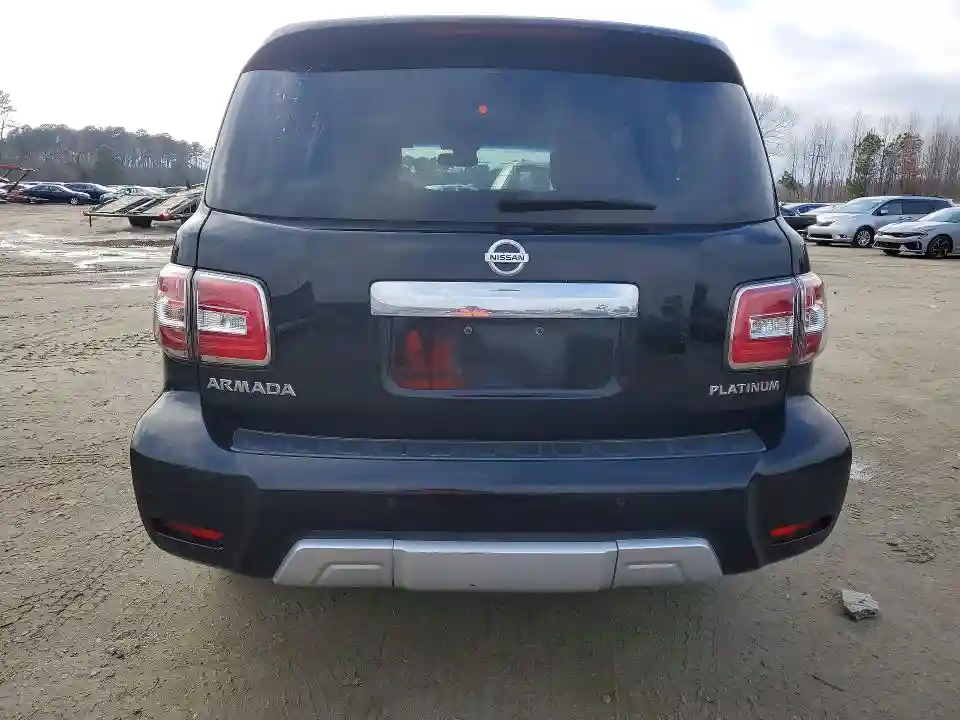 JN8AY2NE4H9706395 2017 NISSAN ARMADA-5