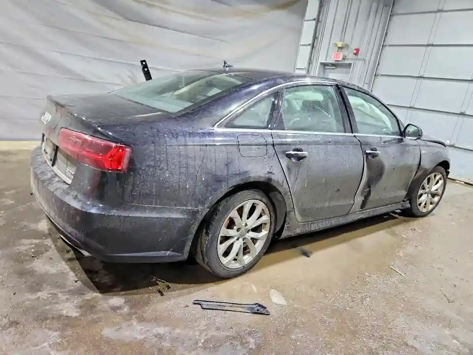 WAUG3AFC1JN002449 2018 AUDI A6-2