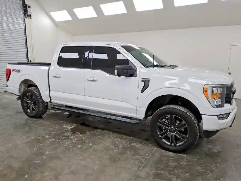 1FTFW1E5XNKD01499 2022 FORD F-150-3