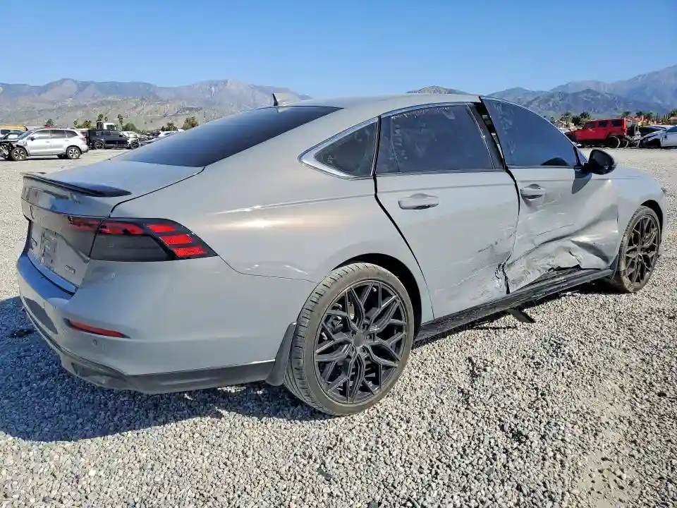 1HGCY2F65RA049572 2024 HONDA ACCORD-2