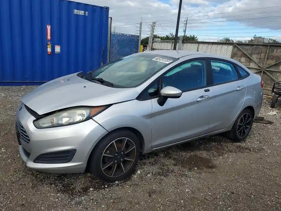 3FADP4BJ6HM137081 2017 FORD FIESTA-0