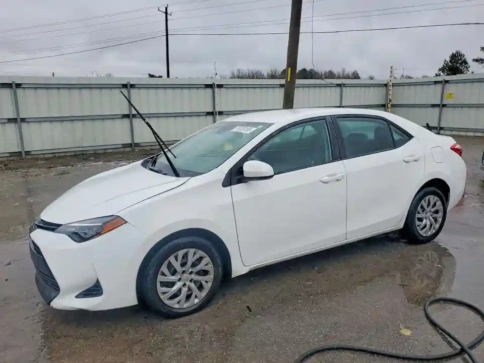 5YFBURHE5KP906641 2019 TOYOTA COROLLA-0