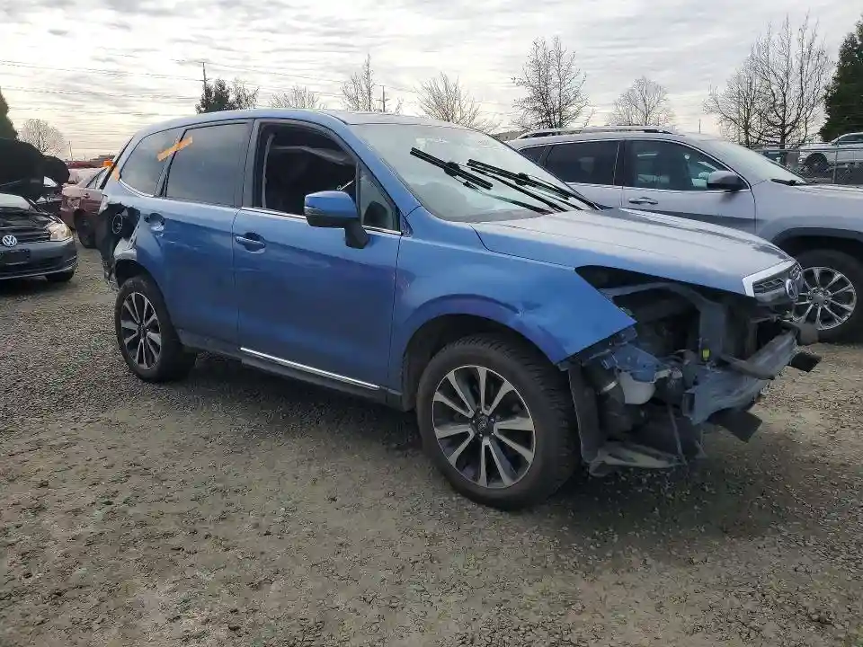 JF2SJGWC9JH480270 2018 SUBARU FORESTER-3
