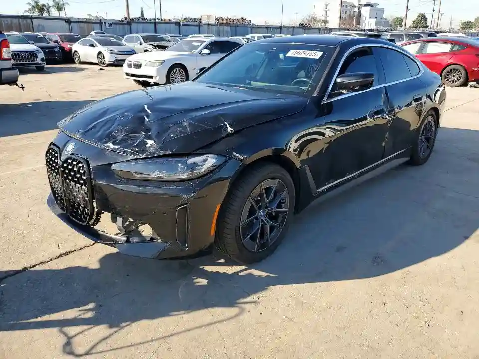 WBY43AW05PFR31699 2023 BMW I4 EDRIVE-0