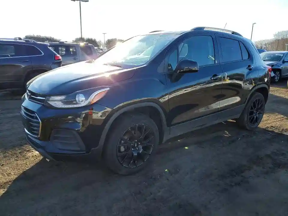 KL7CJPSM1NB535897 2022 CHEVROLET TRAX-0