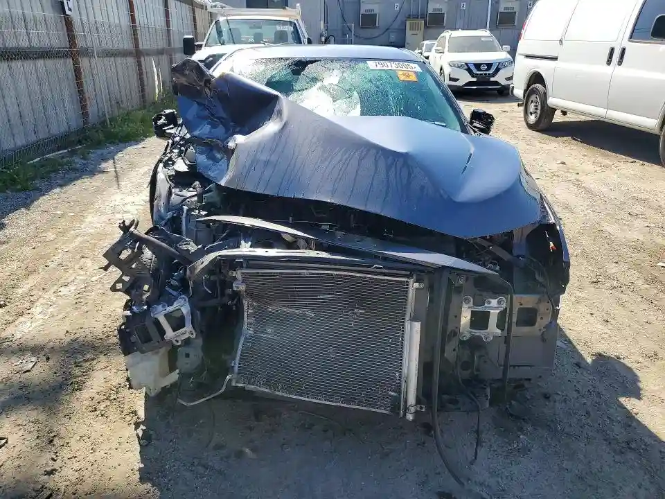 19XFC2F52GE054692 2016 HONDA CIVIC-4