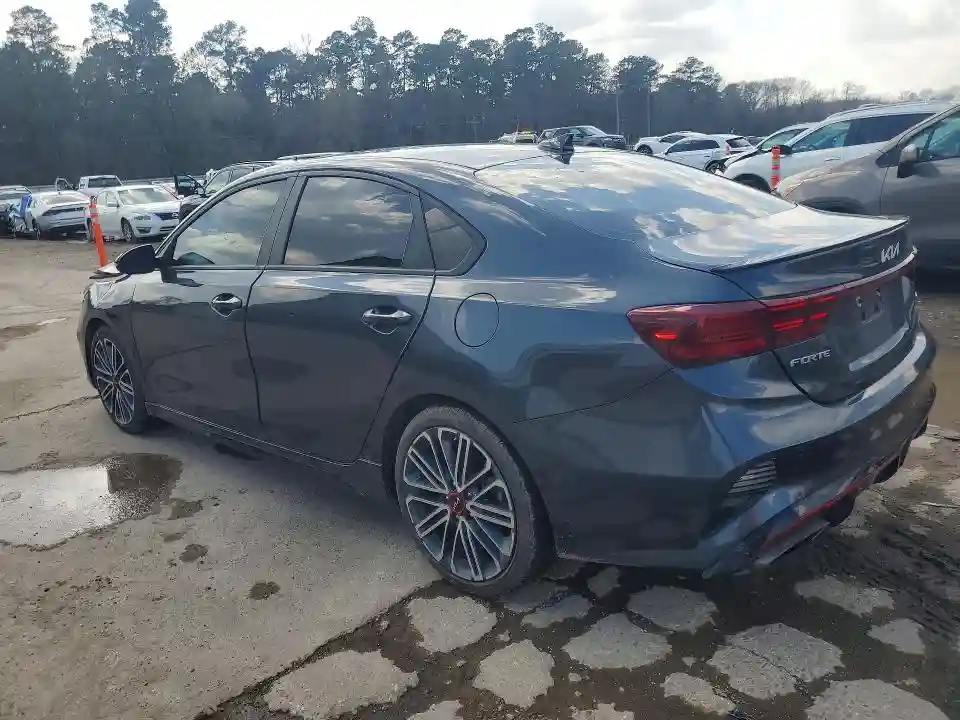 3KPF44AC6PE533342 2023 KIA FORTE-1