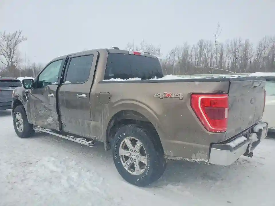 1FTEW1EP3MKD68585 2021 FORD F-150-1