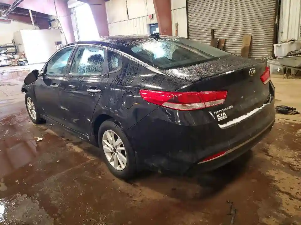 5XXGT4L35GG080519 2016 KIA OPTIMA-1