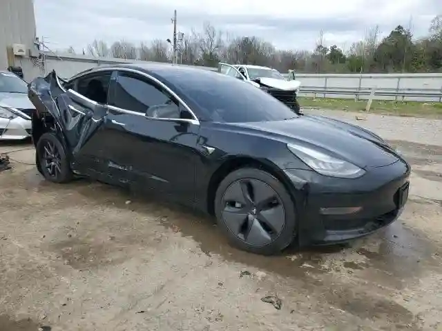 5YJ3E1EA8KF297299 2019 TESLA MODEL 3-3
