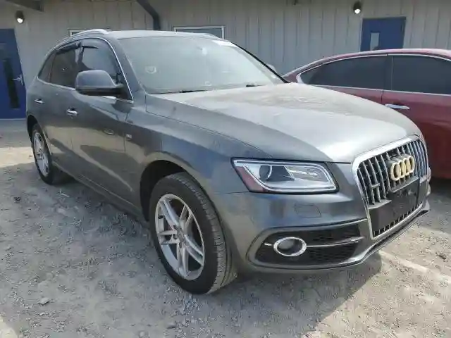 WA1DGAFP7FA085584 2015 AUDI Q5-3