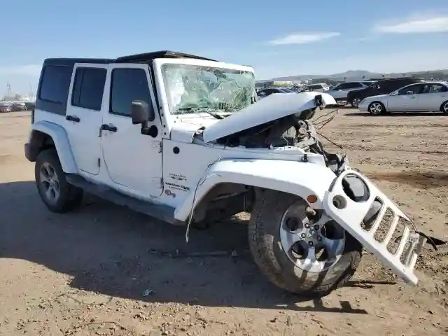 1C4HJWEG8JL929572 2018 JEEP WRANGLER-3