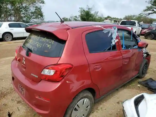 ML32A3HJ7KH010827 2019 MITSUBISHI 3000GT-2