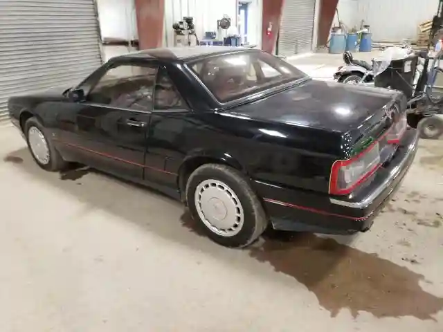 1G6VR318XKU102454 1989 CADILLAC ALL OTHER-1