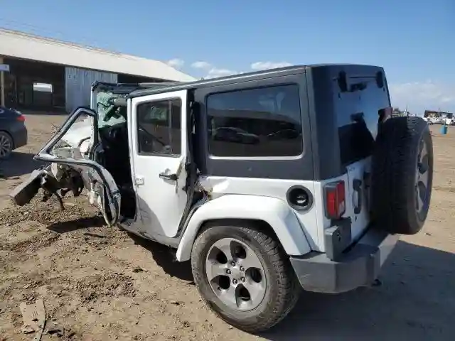 1C4HJWEG8JL929572 2018 JEEP WRANGLER-1