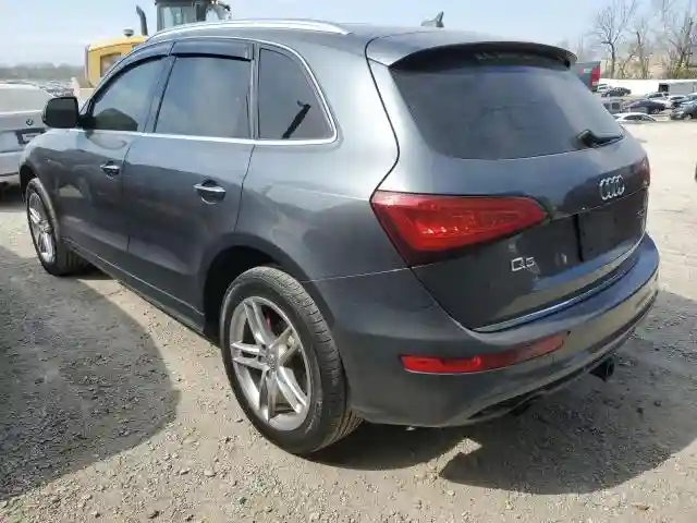WA1DGAFP7FA085584 2015 AUDI Q5-1