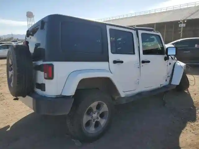 1C4HJWEG8JL929572 2018 JEEP WRANGLER-2