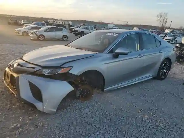 4T1G11AK3LU340074 2020 TOYOTA CAMRY-0