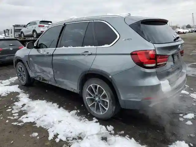 5UXKT0C31H0V96218 2017 BMW X5-1