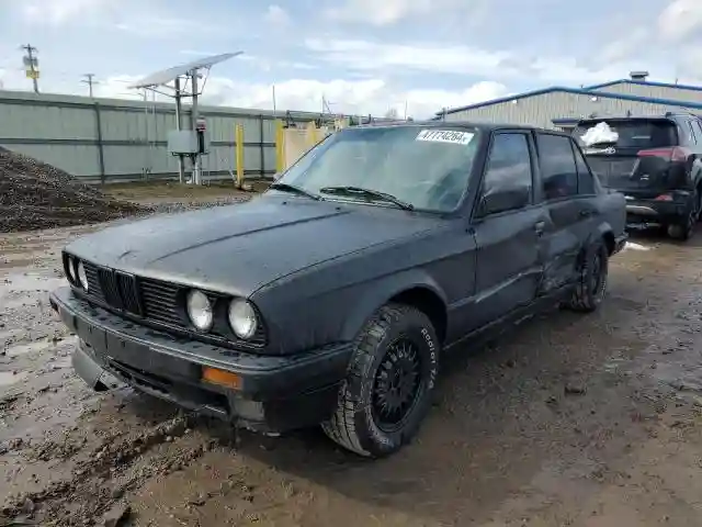 WBAAE5405G1509872 1986 BMW 3 SERIES-0