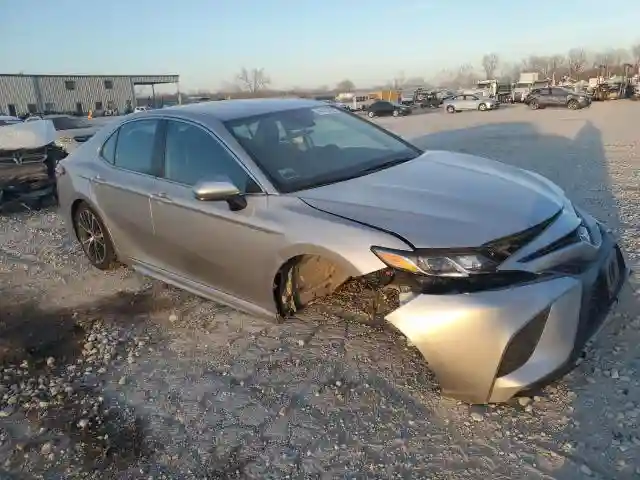 4T1G11AK3LU340074 2020 TOYOTA CAMRY-3