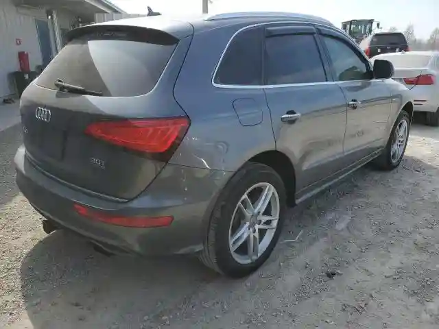 WA1DGAFP7FA085584 2015 AUDI Q5-2