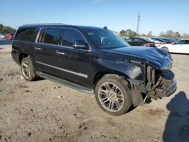 1GYS4HKJXHR145971 2017 CADILLAC ESCALADE-3