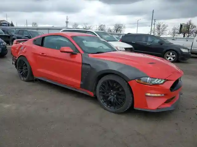 1FA6P8CF6L5169585 2020 FORD MUSTANG-3