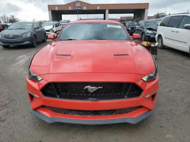 1FA6P8CF6L5169585 2020 FORD MUSTANG-4