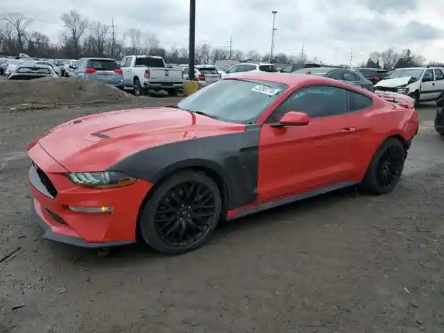 1FA6P8CF6L5169585 2020 FORD MUSTANG-0