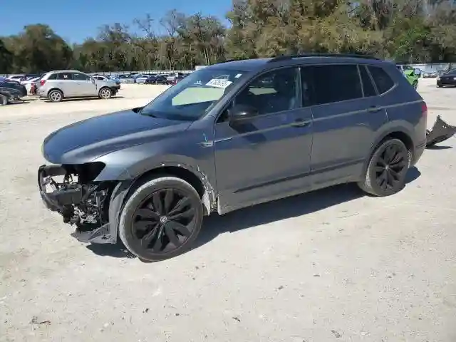 3VV3B7AX9MM090023 2021 VOLKSWAGEN TIGUAN-0