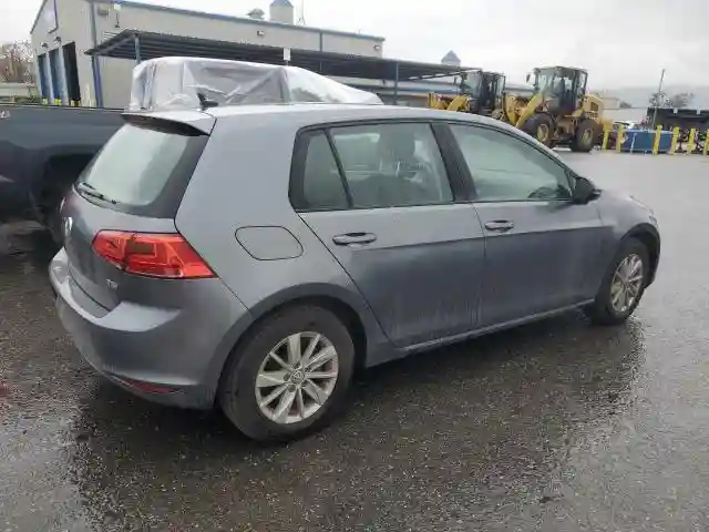3VW217AU8HM070108 2017 VOLKSWAGEN GOLF-2