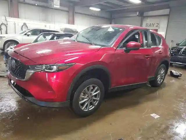 JM3KFBCM8N1595786 2022 MAZDA CX-5 PREFE-0