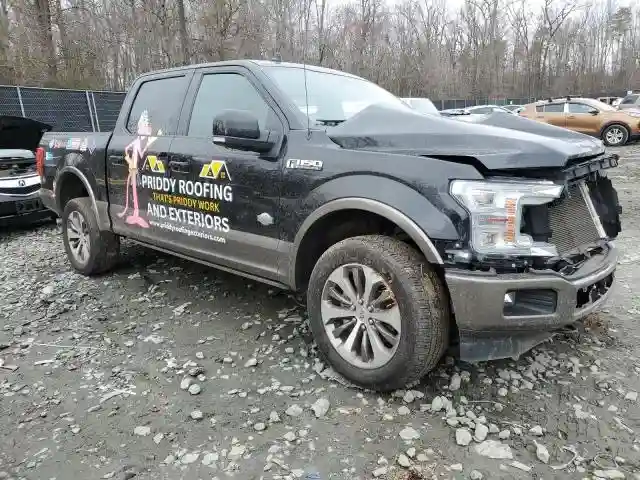 1FTEW1E47LFB36679 2020 FORD F-150-3