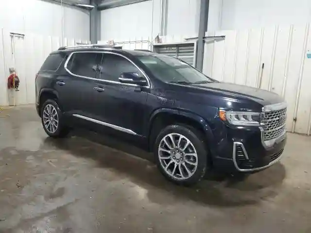1GKKNXLS1MZ212797 2021 GMC ACADIA DEN-3