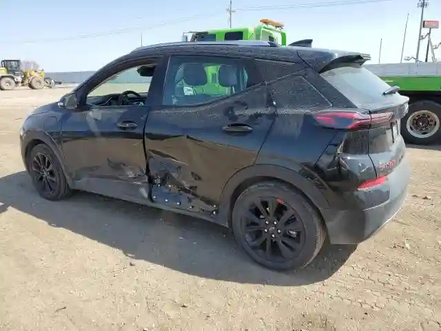 1G1FY6S0XP4203265 2023 CHEVROLET BOLT-1