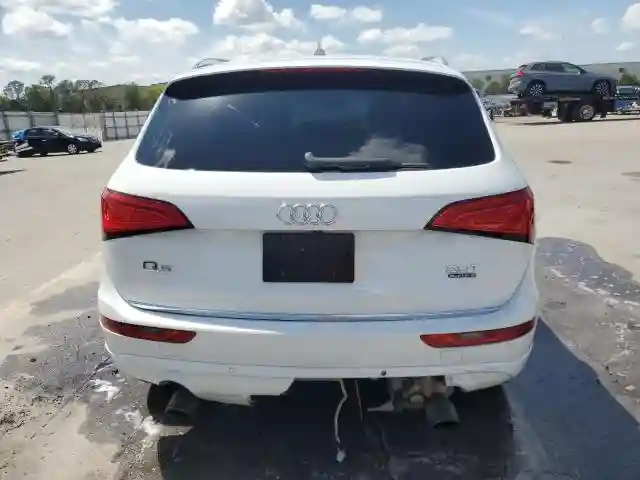 WA1L2AFP2GA071555 2016 AUDI Q5-5