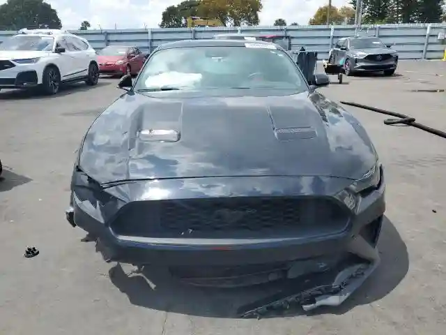 1FA6P8TH2L5170718 2020 FORD ALL MODELS-4