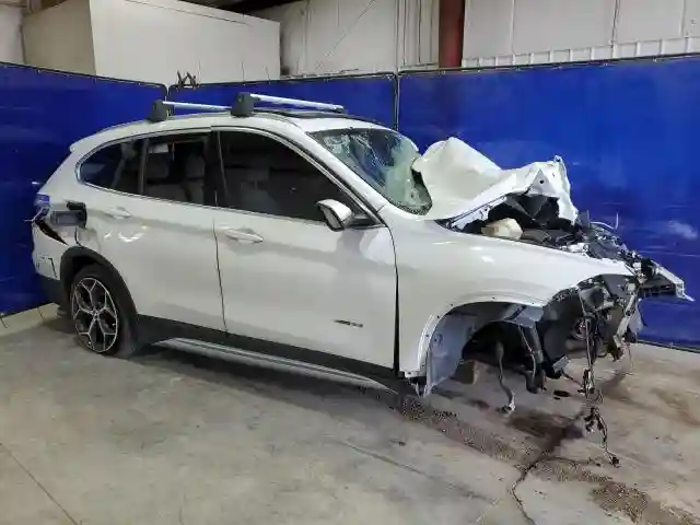 WBXHT3C31GP889185 2016 BMW X1-3