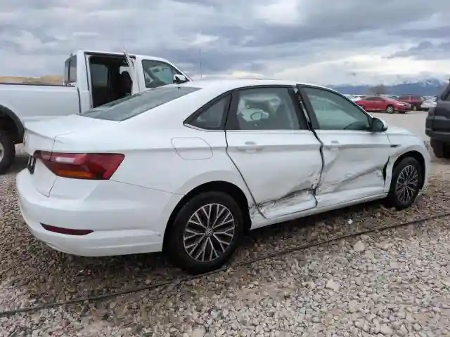 3VWE57BU4KM053295 2019 VOLKSWAGEN JETTA-2