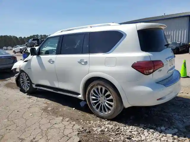 JN8AZ2NF1H9645805 2017 INFINITI QX80-1