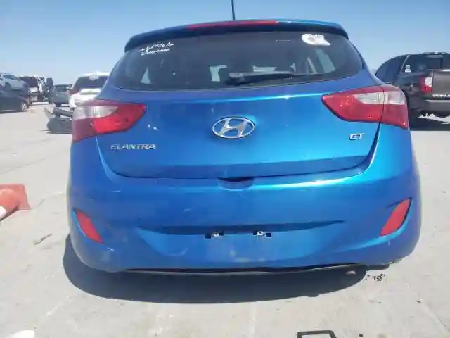 KMHD35LH1HU377072 2017 HYUNDAI ELANTRA-5