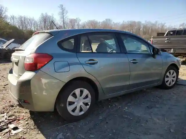 JF1GPAA67FH274525 2015 SUBARU IMPREZA-2