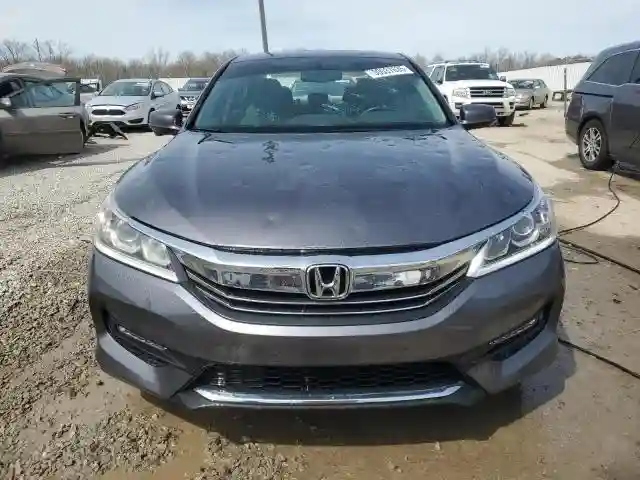 1HGCR2F82GA117872 2016 HONDA ACCORD-4