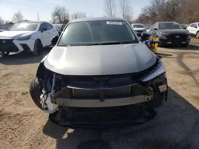 KL47LBE24RB131245 2024 BUICK ENVISTA SP-4