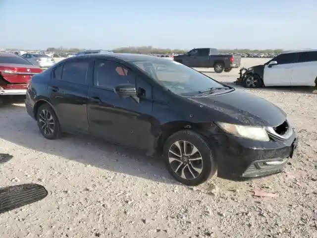 19XFB2F80FE005373 2015 HONDA CIVIC-3