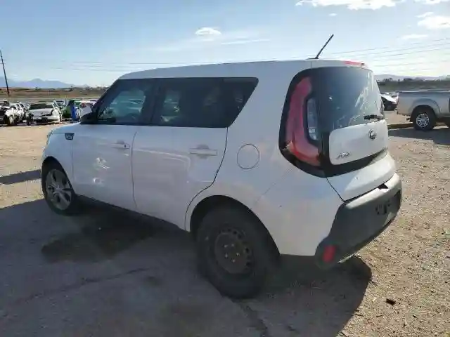 KNDJP3A52F7182005 2015 KIA SOUL-1